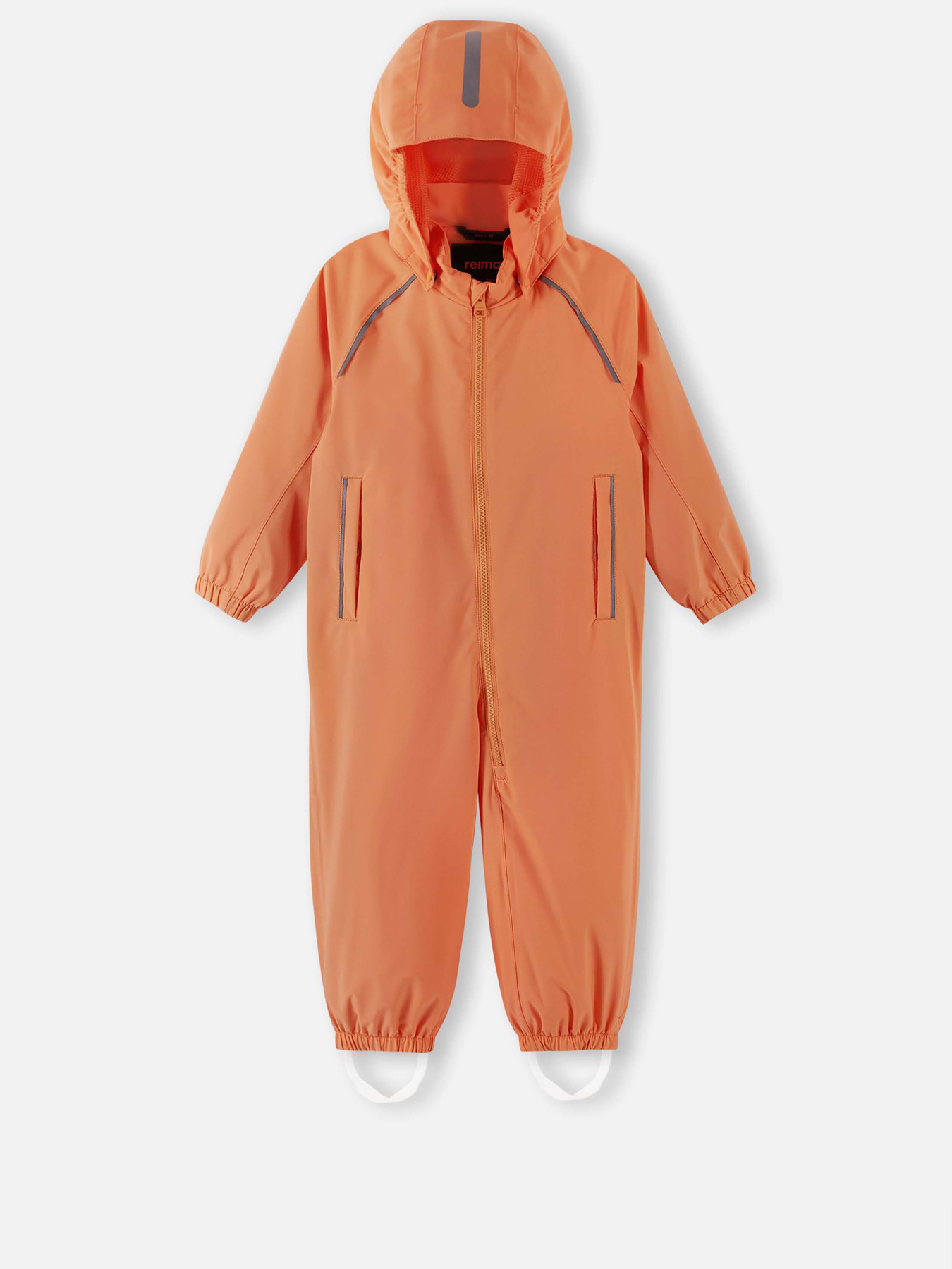 Комбінезон з утеплювачем REIMA модель 5100178A_2690 Фото