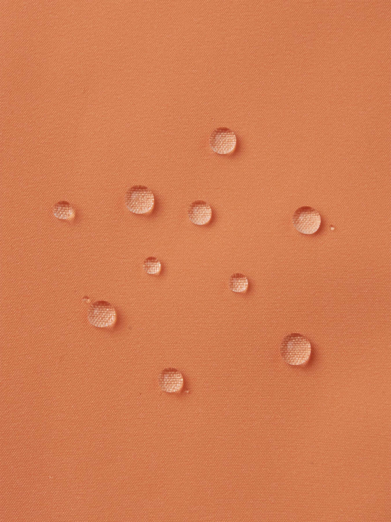 Комбінезон з утеплювачем REIMA модель 5100178A_2690 Фото