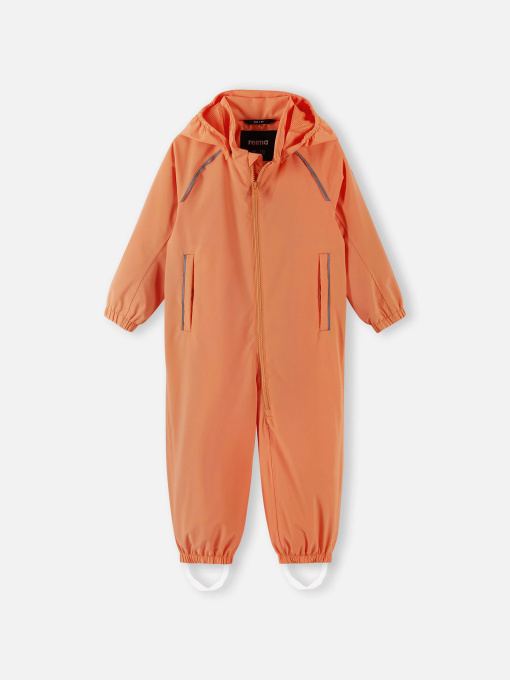 Комбинезон с утеплителем REIMA модель 5100178A_2690 Фото