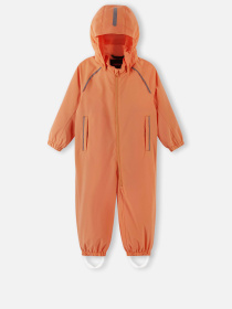 Комбінезон з утеплювачем REIMA модель 5100178A_2690 Фото