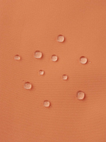 Комбінезон з утеплювачем REIMA модель 5100178A_2690 Фото