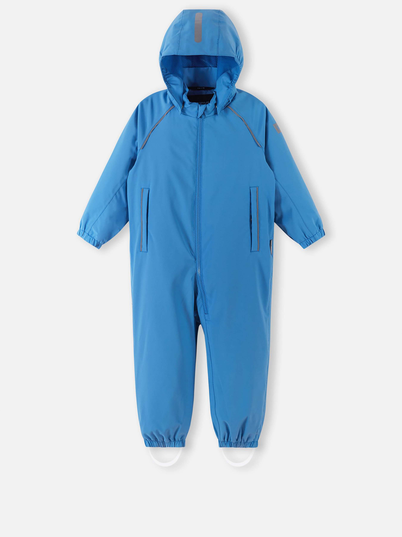 Комбинезон с утеплителем REIMA модель 5100178A_6390 Фото