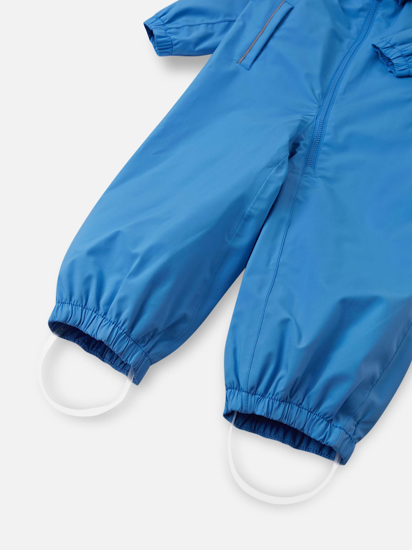 Комбинезон с утеплителем REIMA модель 5100178A_6390 Фото