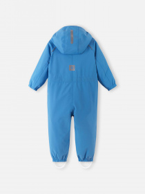 Комбинезон с утеплителем REIMA модель 5100178A_6390 Фото