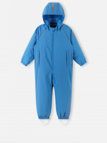 Комбинезон с утеплителем REIMA модель 5100178A_6390 Фото