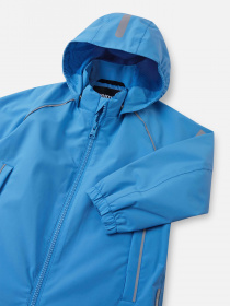 Комбинезон с утеплителем REIMA модель 5100178A_6390 Фото