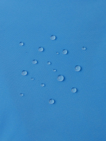 Комбинезон с утеплителем REIMA модель 5100178A_6390 Фото