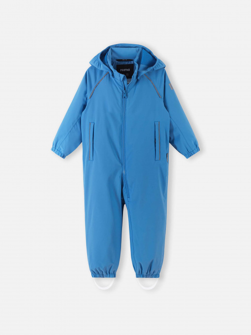 Комбінезон з утеплювачем REIMA модель 5100178A_6390 Фото