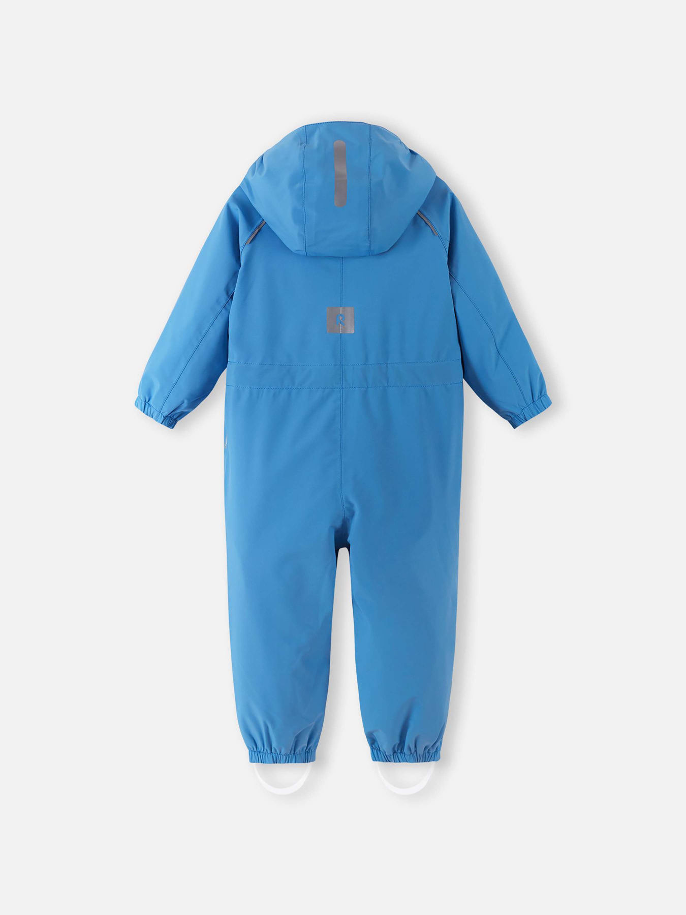 Комбинезон с утеплителем REIMA модель 5100178A_6390 Фото