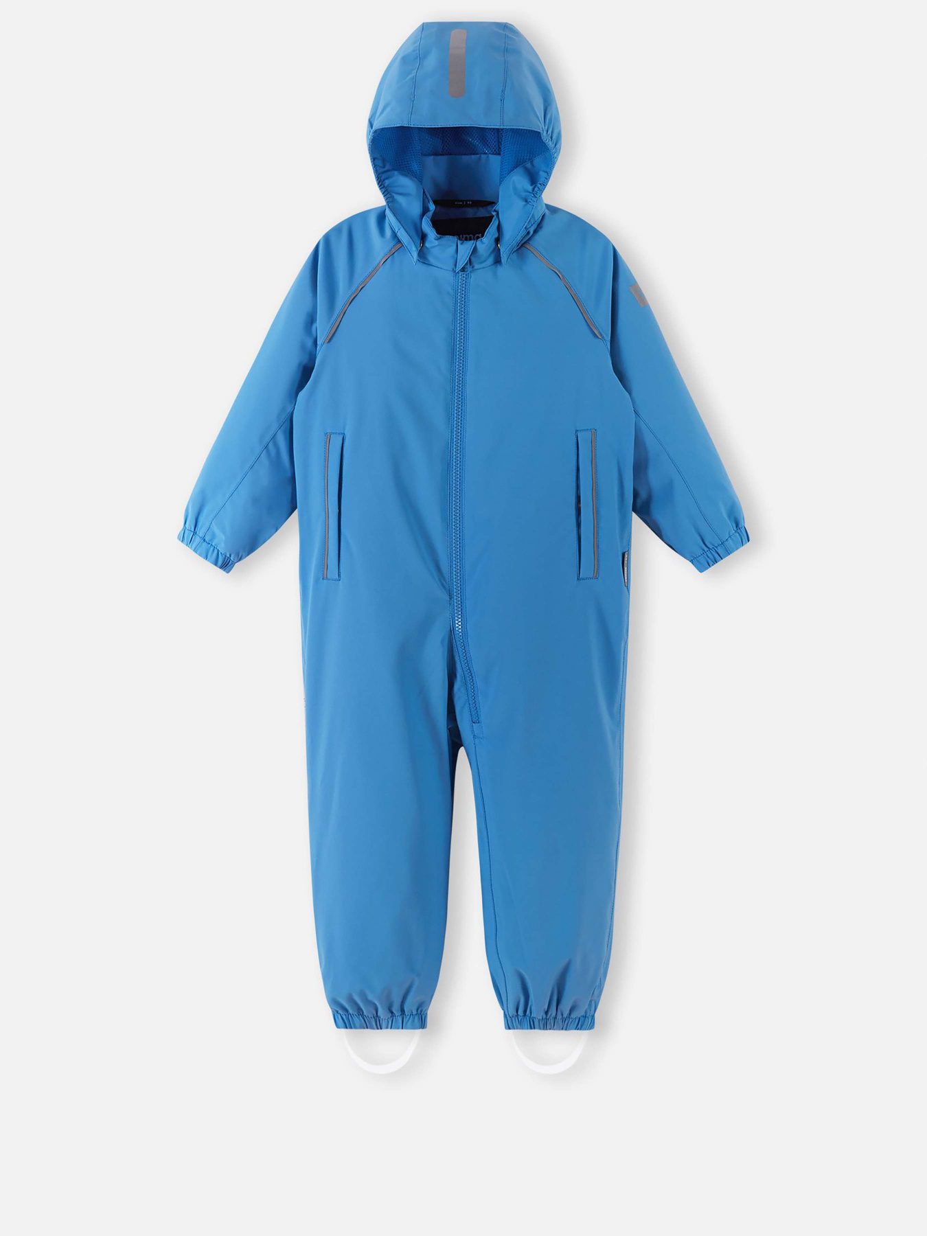 Комбинезон с утеплителем REIMA модель 5100178A_6390 Фото