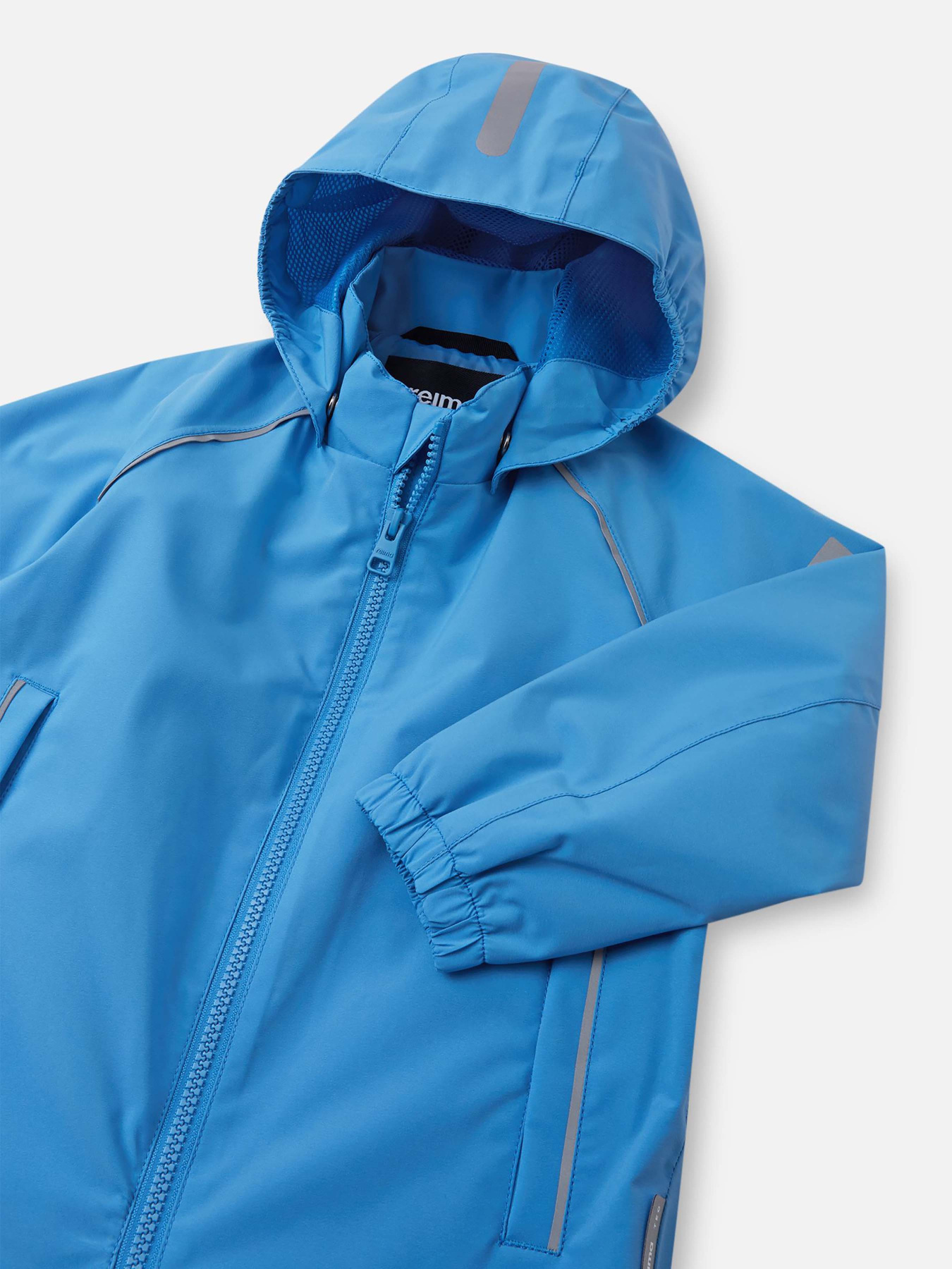 Комбинезон с утеплителем REIMA модель 5100178A_6390 Фото