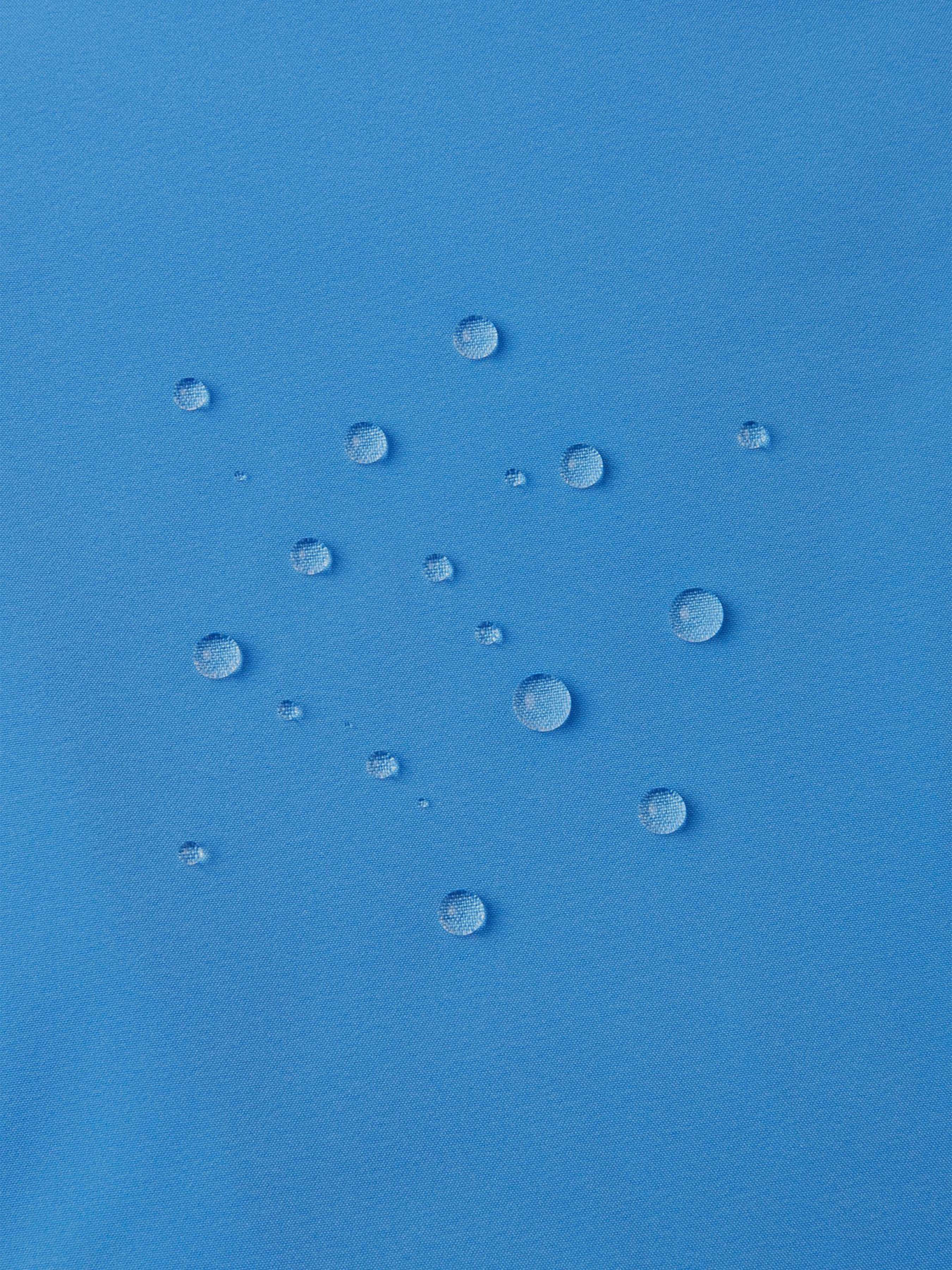 Комбинезон с утеплителем REIMA модель 5100178A_6390 Фото