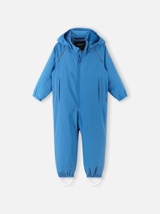 Комбинезон с утеплителем REIMA модель 5100178A_6390 Фото