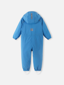 Комбинезон с утеплителем REIMA модель 5100178A_6390 Фото