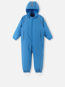 Комбинезон с утеплителем REIMA модель 5100178A_6390 Фото