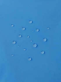 Комбинезон с утеплителем REIMA модель 5100178A_6390 Фото