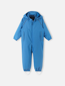 Комбинезон с утеплителем REIMA модель 5100178A_6390 Фото