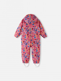 Комбінезон з утеплювачем REIMA модель 5100178B_4372 Фото