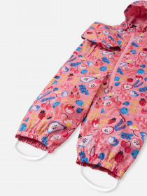 Комбінезон з утеплювачем REIMA модель 5100178B_4372 Фото