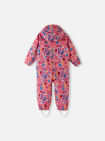 Комбинезон с утеплителем REIMA модель 5100178B_4372 Комбинезон с утеплителем REIMA модель 5100178B_4372 Фото