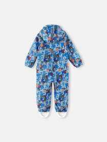 Комбінезон з утеплювачем REIMA модель 5100178B_6394 Фото