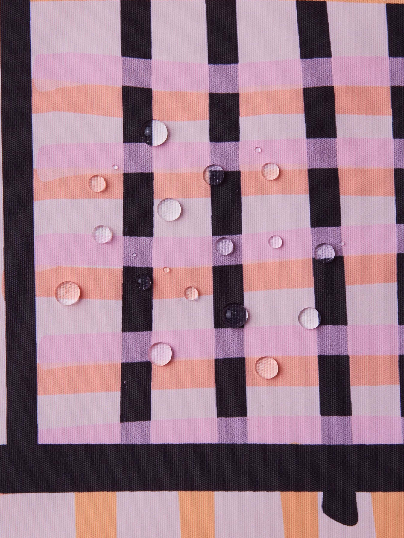 Комбінезон з утеплювачем REIMA модель 5100179B_4011 Фото