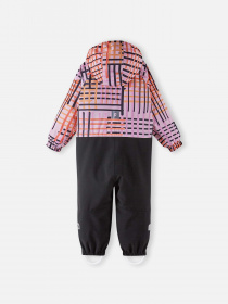 Комбінезон з утеплювачем REIMA модель 5100179B_4011 Фото