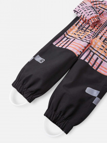 Комбінезон з утеплювачем REIMA модель 5100179B_4011 Фото