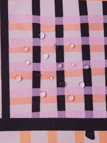 Комбінезон з утеплювачем REIMA модель 5100179B_4011 Фото