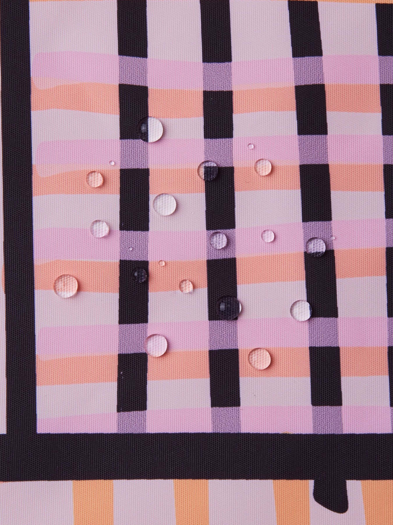 Комбінезон з утеплювачем REIMA модель 5100179B_4011 Фото