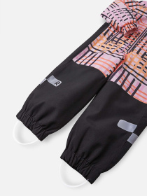 Комбінезон з утеплювачем REIMA модель 5100179B_4011 Фото