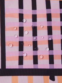 Комбінезон з утеплювачем REIMA модель 5100179B_4011 Фото