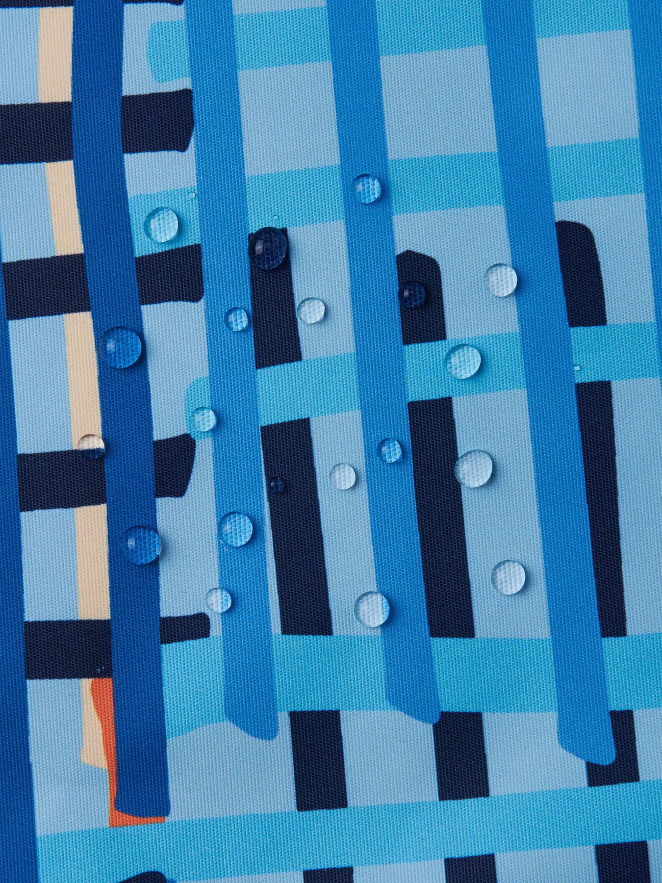 Комбінезон з утеплювачем REIMA модель 5100179B_6211 Фото