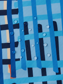 Комбінезон з утеплювачем REIMA модель 5100179B_6211 Фото