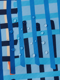 Комбінезон з утеплювачем REIMA модель 5100179B_6211 Фото