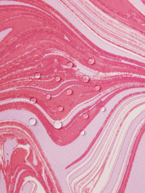 Демисезонная куртка REIMA модель 5100186B_4243 Фото