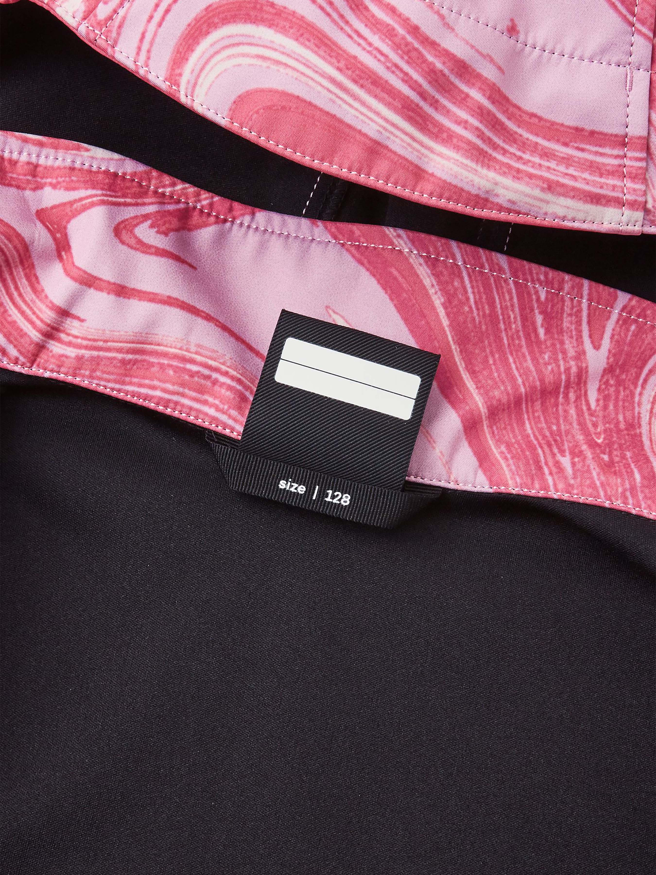 Демисезонная куртка REIMA модель 5100186B_4243 Фото