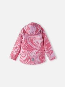 Демисезонная куртка REIMA модель 5100186B_4243 Фото