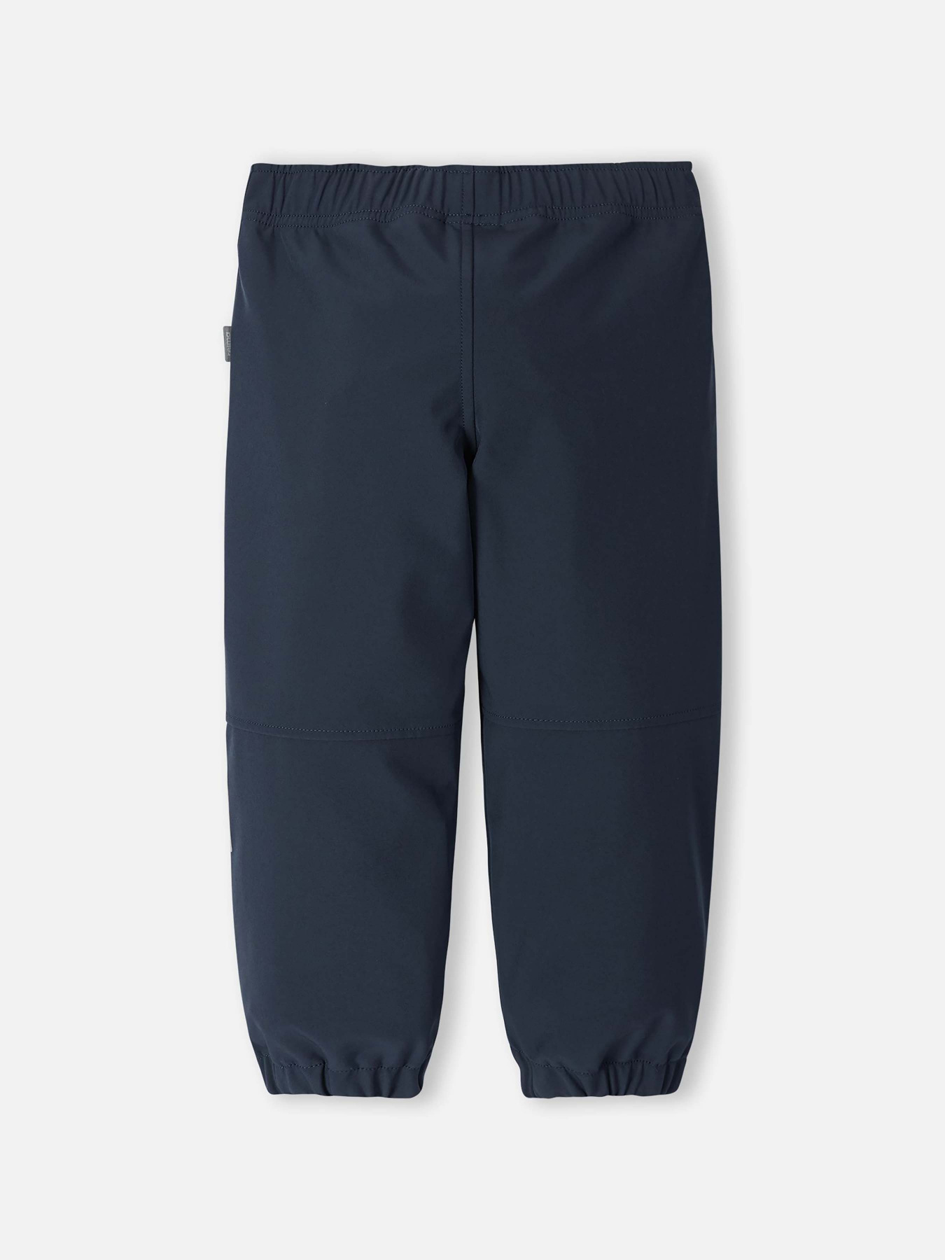 Джоггеры REIMA модель 5100188A_6980 Фото