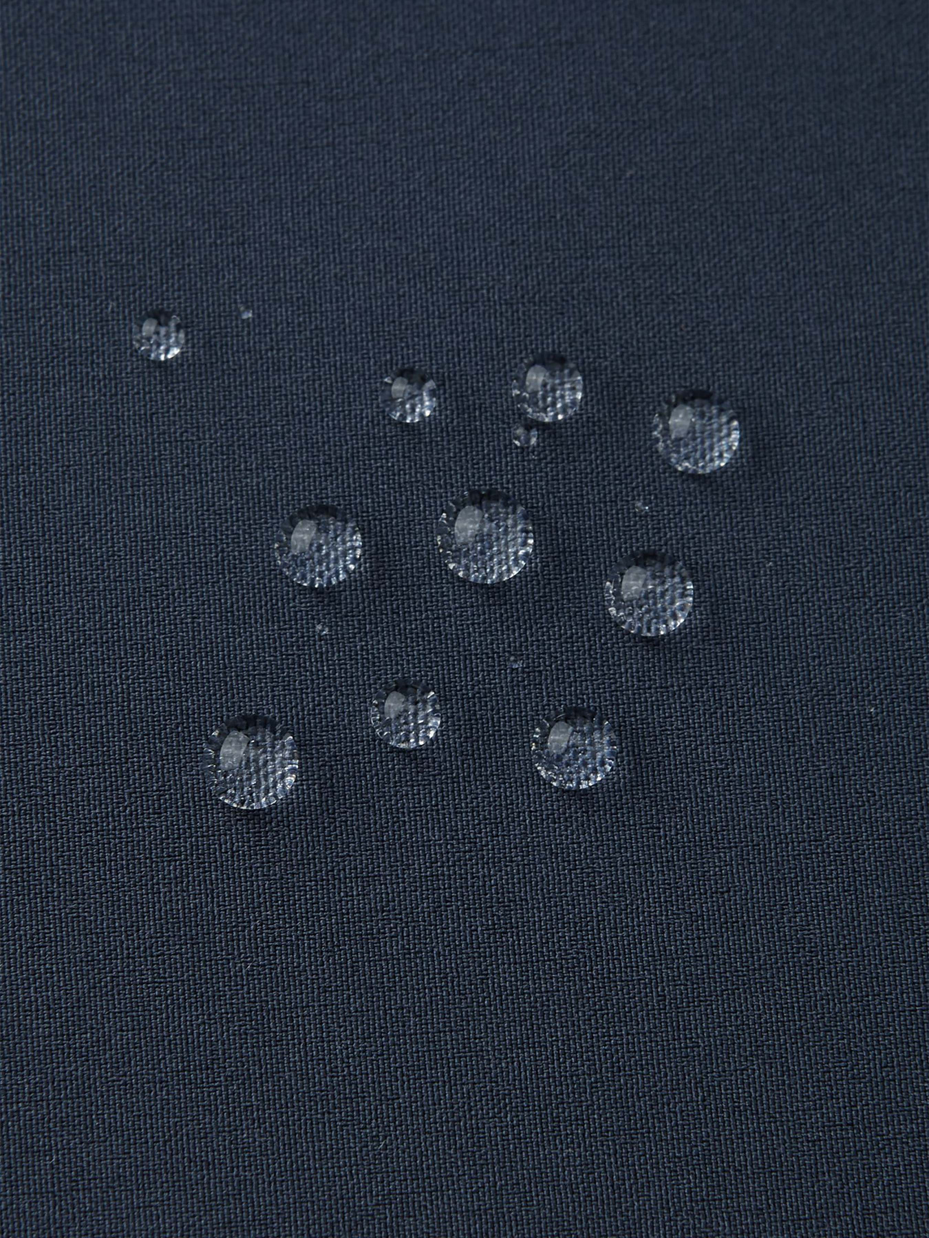 Джоггеры REIMA модель 5100188A_6980 Фото