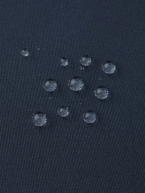 Джоггеры REIMA модель 5100188A_6980 Фото