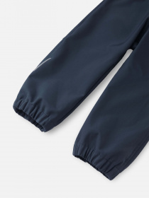 Джоггеры REIMA модель 5100188A_6980 Фото