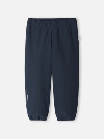 Джоггеры REIMA модель 5100188A_6980 Фото