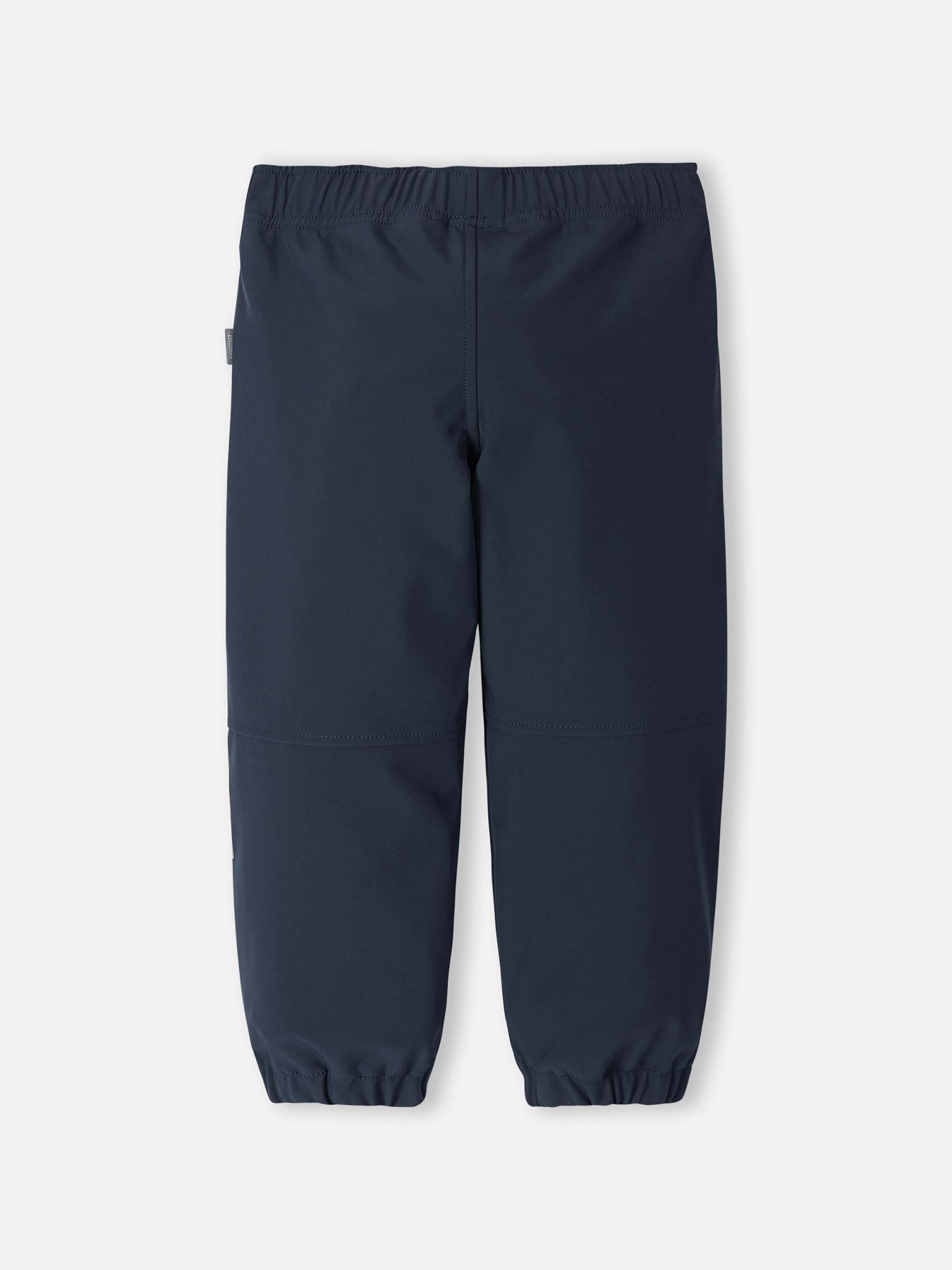 Джогери REIMA модель 5100188A_6980 Фото