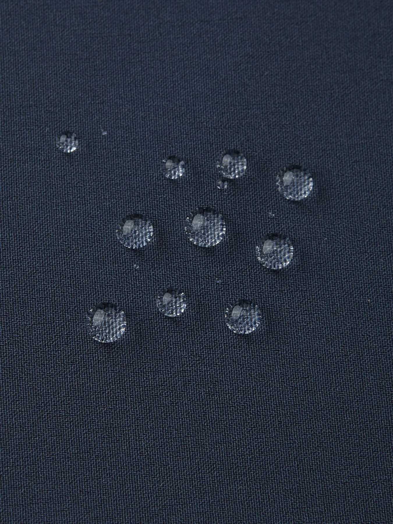 Джогери REIMA модель 5100188A_6980 Фото