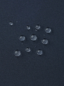 Джогери REIMA модель 5100188A_6980 Фото