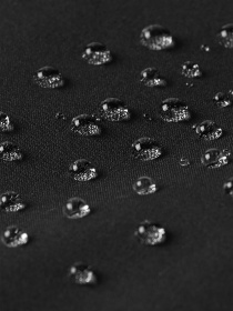 Джоггеры REIMA модель 5100188A_9990 Фото