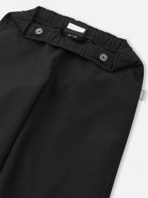 Джоггеры REIMA модель 5100188A_9990 Фото