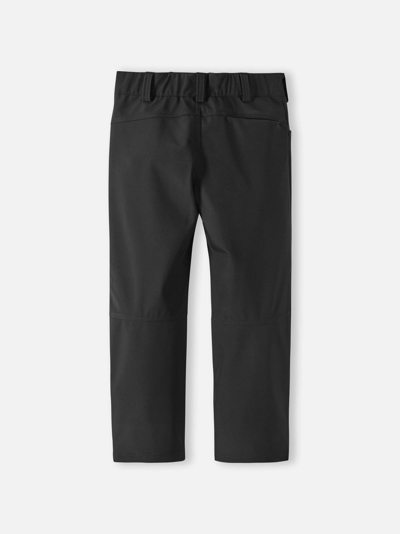 Брюки повседневные REIMA модель 5100189A_9990 Фото