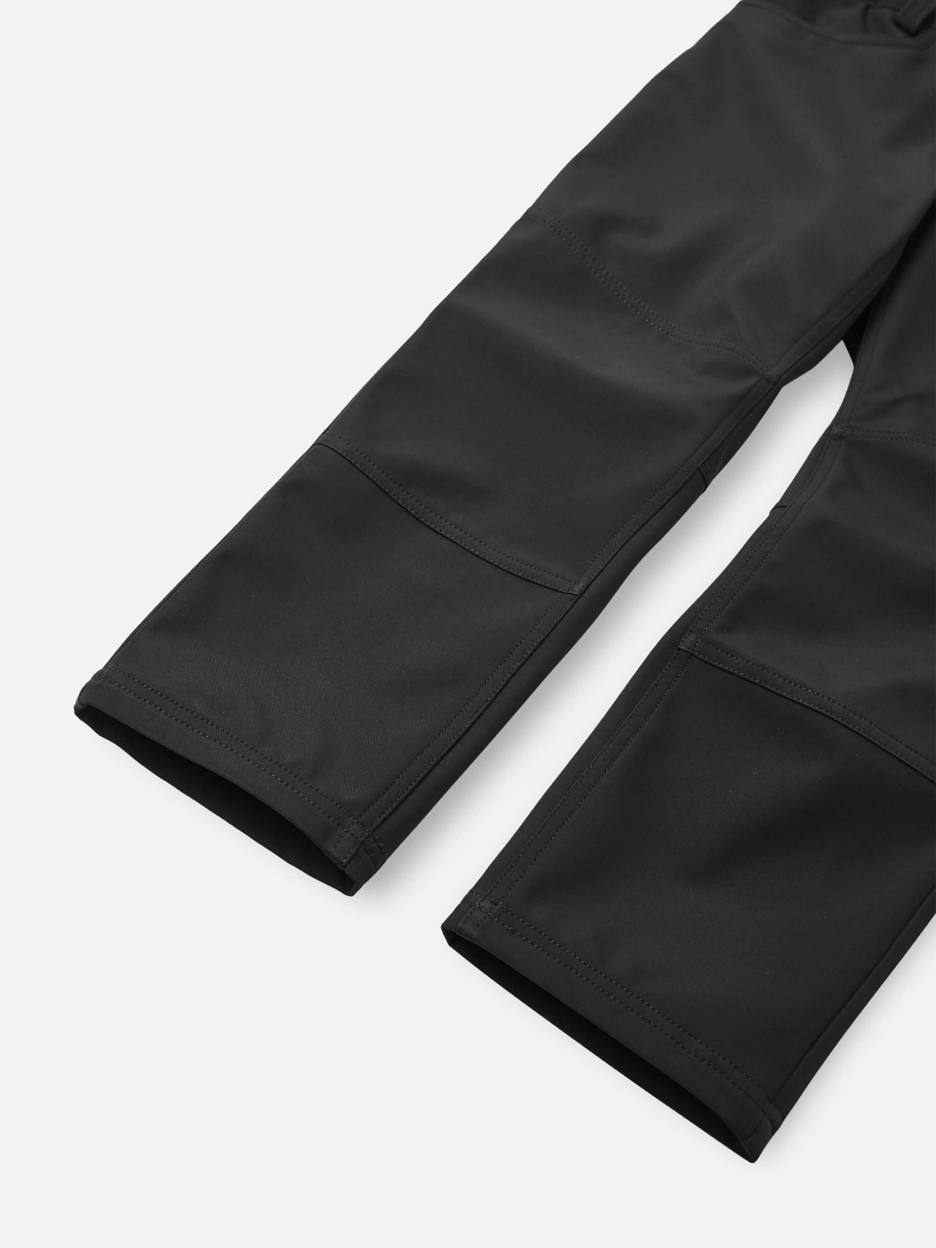 Брюки повседневные REIMA модель 5100189A_9990 Фото